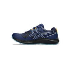 Asics Obuv beh tmavomodrá 44 EU Gel Sonoma 7