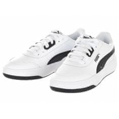 Puma Obuv 37.5 EU 38488006