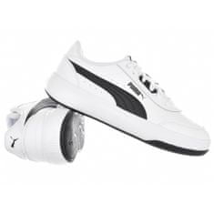 Puma Obuv 37.5 EU 38488006