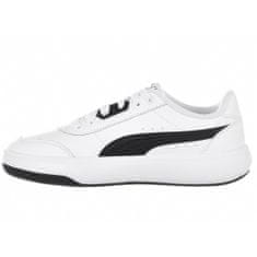 Puma Obuv 37.5 EU 38488006