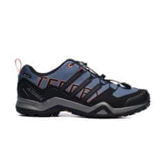 Adidas Obuv treking 41 1/3 EU Terrex Swift R2 Gtx