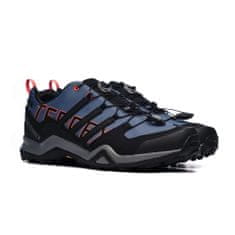 Adidas Obuv treking 46 EU Terrex Swift R2 Gtx