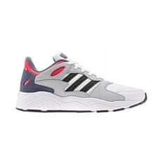 Adidas Obuv 43 1/3 EU Crazychaos