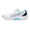 Asics Obuv hádzaná biela 37.5 EU Gel-blast 3 Gs