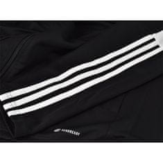 Adidas Mikina čierna 158 - 163 cm/XS Bluza Piłkarska Tiro Essentials