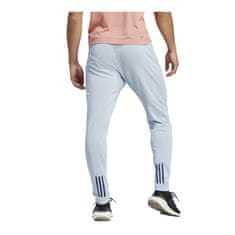 Adidas Nohavice sivá 176 - 181 cm/L HZ3111