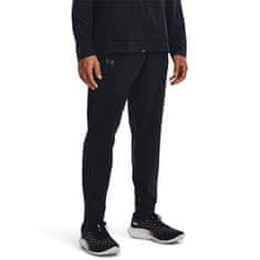 Under Armour Nohavice výcvik čierna 188 - 192 cm/XL Ua Outrun The Storm Pant