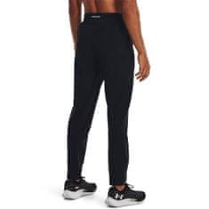 Under Armour Nohavice výcvik čierna 188 - 192 cm/XL Ua Outrun The Storm Pant