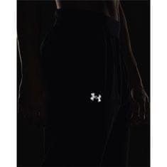 Under Armour Nohavice výcvik čierna 188 - 192 cm/XL Ua Outrun The Storm Pant