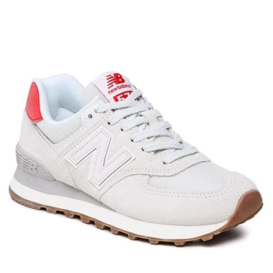 New Balance Obuv 36.5 EU 574