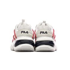 FILA Obuv 38 EU Spettro X L