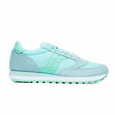 Saucony Obuv 41 EU Jazz Original