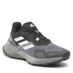 Adidas Obuv beh 40 EU FZ3045