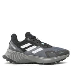 Adidas Obuv beh 40 EU FZ3045