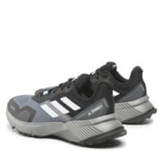 Adidas Obuv beh 42 EU FZ3045