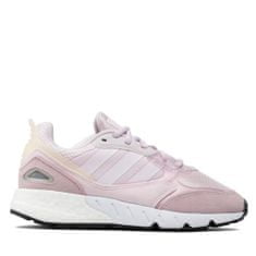 Adidas Obuv ružová 38 EU GV8029