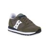 Saucony Obuv zelená 42.5 EU Jazz Green Olive