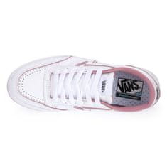 Vans Obuv biela 38 EU Lowland Cc