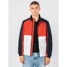 Tommy Hilfiger Bundy univerzálne M MW0MW226090