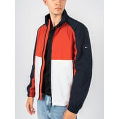 Tommy Hilfiger Bundy univerzálne M MW0MW226090