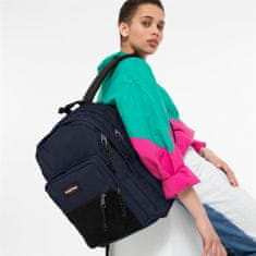 EASTPAK Batohy univerzálne tmavomodrá L83 Pinnacle Blu