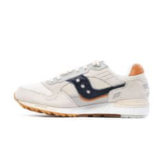 Saucony Obuv béžová 40 EU Shadow 5000