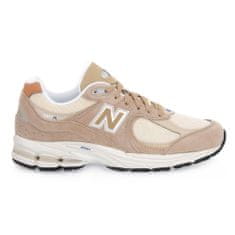 New Balance Obuv béžová 45 EU Ref M2002