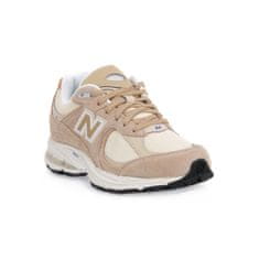 New Balance Obuv béžová 45 EU Ref M2002