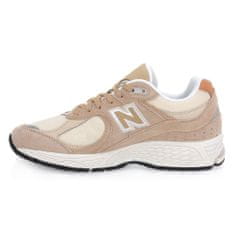 New Balance Obuv béžová 43 EU Ref M2002