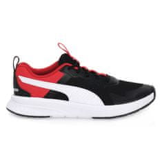 Puma Obuv čierna 37 EU 01 Evolve Mesh