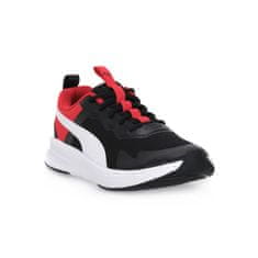 Puma Obuv čierna 37 EU 01 Evolve Mesh