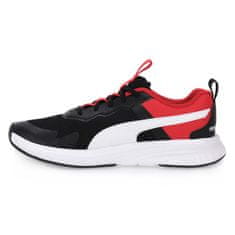 Puma Obuv čierna 37 EU 01 Evolve Mesh