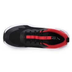 Puma Obuv čierna 37 EU 01 Evolve Mesh