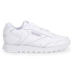 Reebok Obuv biela 38 EU Glide