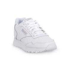 Reebok Obuv biela 38 EU Glide