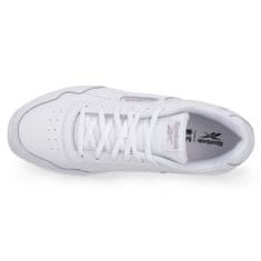 Reebok Obuv biela 38 EU Glide