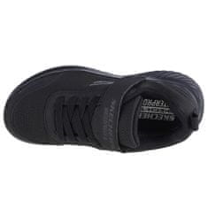 Skechers Obuv čierna 35 EU Bounder-dripper Drop