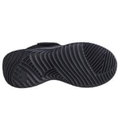 Skechers Obuv čierna 35 EU Bounder-dripper Drop