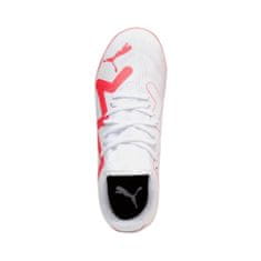 Puma Obuv biela 28 EU Future Play Tt Jr