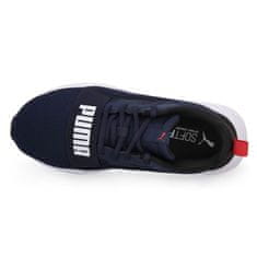 Puma Obuv tmavomodrá 38 EU 03 Wired Run Pure