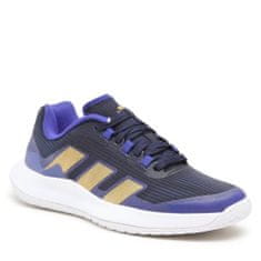 Adidas Obuv volejbal 46 EU Forcebounce 2.0