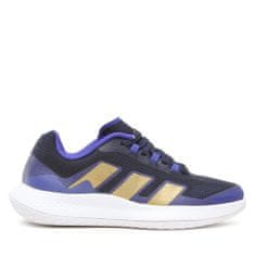 Adidas Obuv volejbal 46 EU Forcebounce 2.0