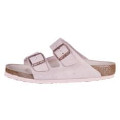 Birkenstock Šľapky ružová 35 EU Arizona