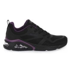 Skechers Obuv čierna 39 EU Bbk Tre S Air Modern