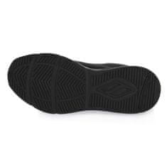 Skechers Obuv čierna 39 EU Bbk Tre S Air Modern