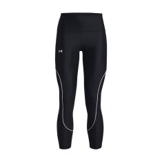 Under Armour Nohavice výcvik čierna 173 - 177 cm/L Novelty Ankle Legging