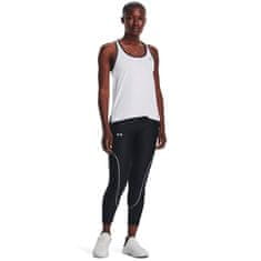 Under Armour Nohavice výcvik čierna 173 - 177 cm/L Novelty Ankle Legging