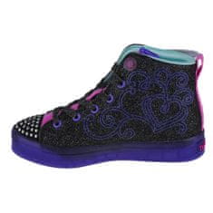 Skechers Obuv 29 EU Twi-lites 2.0-twinkle Wishes