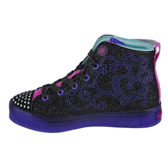 Skechers Obuv Twi-lites 2.0-twinkle Wishes