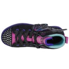 Skechers Obuv 29 EU Twi-lites 2.0-twinkle Wishes